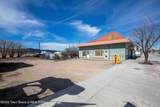 391 Main Street - Photo 29