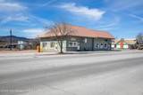 391 Main Street - Photo 3