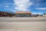 391 Main Street - Photo 30