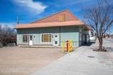 391 Main Street - Photo 4