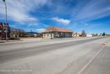 391 Main Street - Photo 5