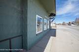 391 Main Street - Photo 6