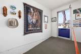 391 Main Street - Photo 7