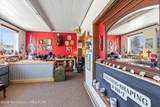 391 Main Street - Photo 8