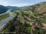 15280 Wagon Road - Photo 1