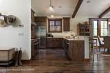 15280 Wagon Road - Photo 10