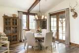 15280 Wagon Road - Photo 11