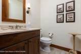 15280 Wagon Road - Photo 12