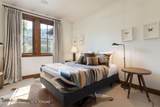 15280 Wagon Road - Photo 13