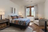 15280 Wagon Road - Photo 14