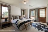15280 Wagon Road - Photo 15