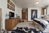 15280 Wagon Road - Photo 16