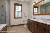 15280 Wagon Road - Photo 17