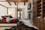 15280 Wagon Road - Photo 18