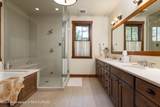 15280 Wagon Road - Photo 19