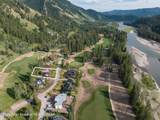 15280 Wagon Road - Photo 2