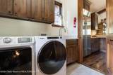 15280 Wagon Road - Photo 20