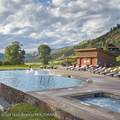 15280 Wagon Road - Photo 24