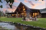 15280 Wagon Road - Photo 3