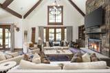 15280 Wagon Road - Photo 5