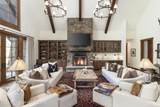 15280 Wagon Road - Photo 6