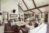 15280 Wagon Road - Photo 7