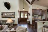 15280 Wagon Road - Photo 8