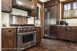 15280 Wagon Road - Photo 9