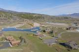 268 Willow Lake Drive - Photo 42