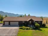 247 Freedom Lane - Photo 1
