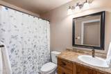 247 Freedom Lane - Photo 11