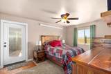 247 Freedom Lane - Photo 13