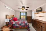 247 Freedom Lane - Photo 14