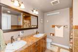 247 Freedom Lane - Photo 15