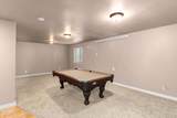 247 Freedom Lane - Photo 22