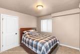 247 Freedom Lane - Photo 23