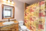 247 Freedom Lane - Photo 26