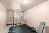 247 Freedom Lane - Photo 29
