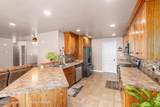 247 Freedom Lane - Photo 3