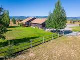 247 Freedom Lane - Photo 36