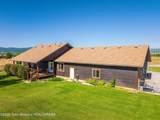 247 Freedom Lane - Photo 37