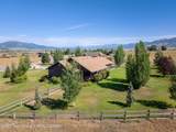 247 Freedom Lane - Photo 40