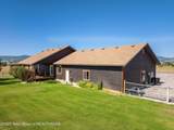 247 Freedom Lane - Photo 41
