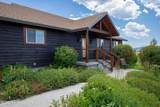 247 Freedom Lane - Photo 42