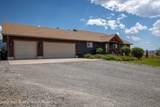 247 Freedom Lane - Photo 43
