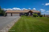 247 Freedom Lane - Photo 44