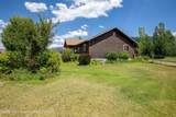 247 Freedom Lane - Photo 45