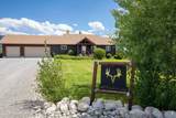 247 Freedom Lane - Photo 46