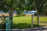 247 Freedom Lane - Photo 47