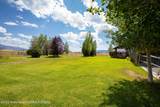 247 Freedom Lane - Photo 48